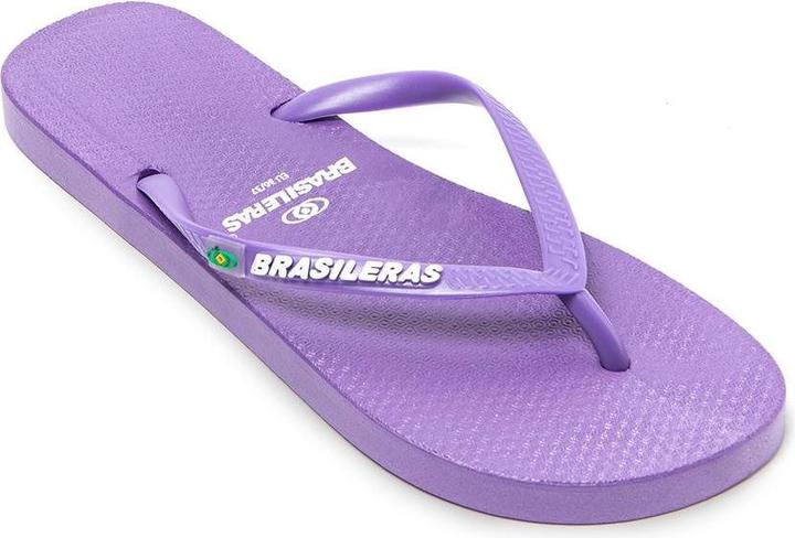 Produktbild Brasileras UBCPOW21 40-41 (40)