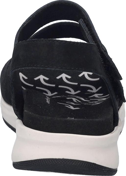 Actual product image Josef Seibel 97303-380 (37)