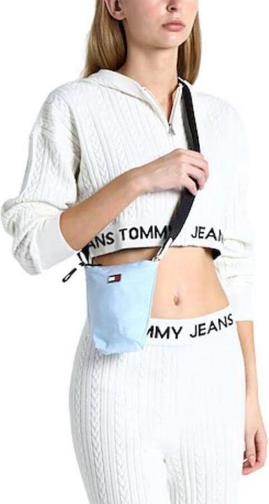 Produktbild Tommy Jeans HandyHülle