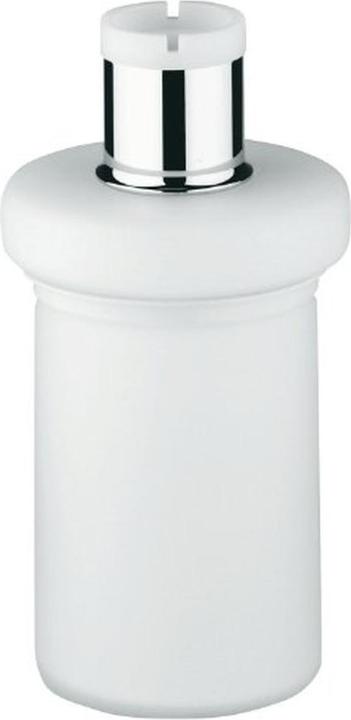 Image du produit Grohe Flacon de remplacement