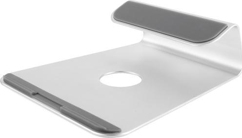 Immagine prodotto Neomounts Nsls025