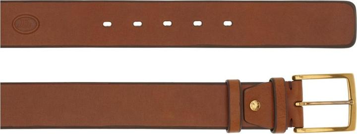 Produktbild The Bridge Herrengürtel H40/110 (40, 110)