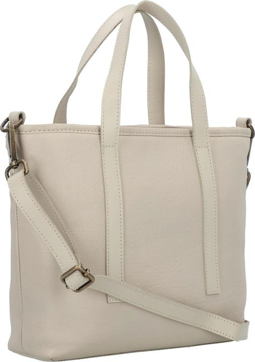 Produktbild Cowboysbag Barkley Handtasche Leder 27 cm (6 l)