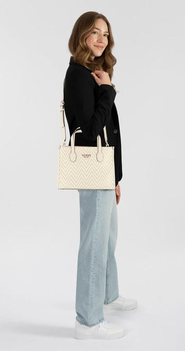 Immagine prodotto Guess SILVANA (CV) (7 l)