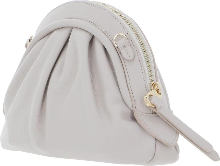 Immagine prodotto Coccinelle Cheek Smooth Crossbody