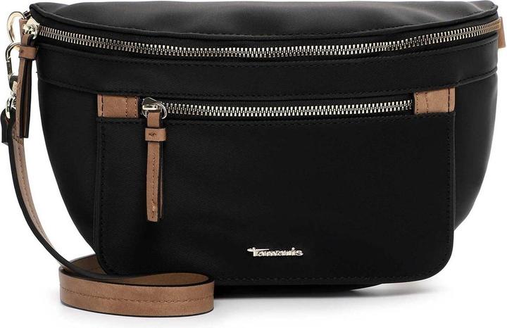 Produktbild Tamaris Umhängetasche TAS Gertraud