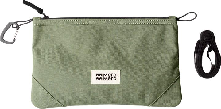 Image du produit Mero Mero Stuff Pouch V2