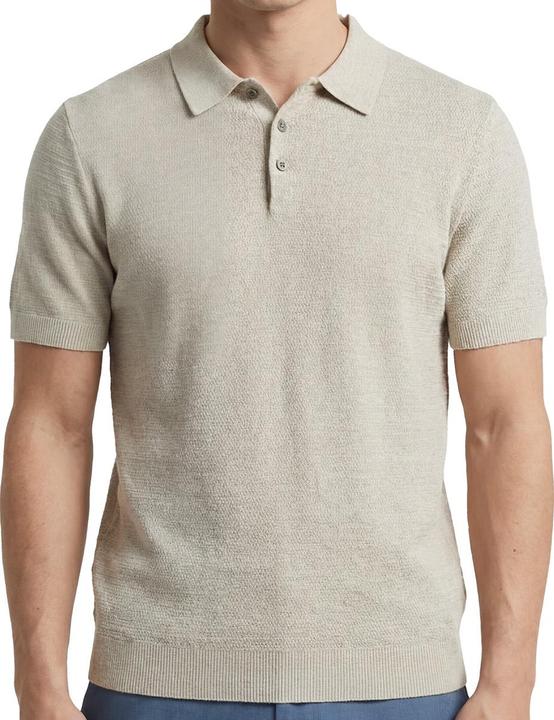 Produktbild Jack & Jones 2er Pack Bluriley Poloshirt (M)