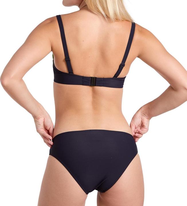 Produktbild SUNFLAIR Basic Bikini-Set (40 D)