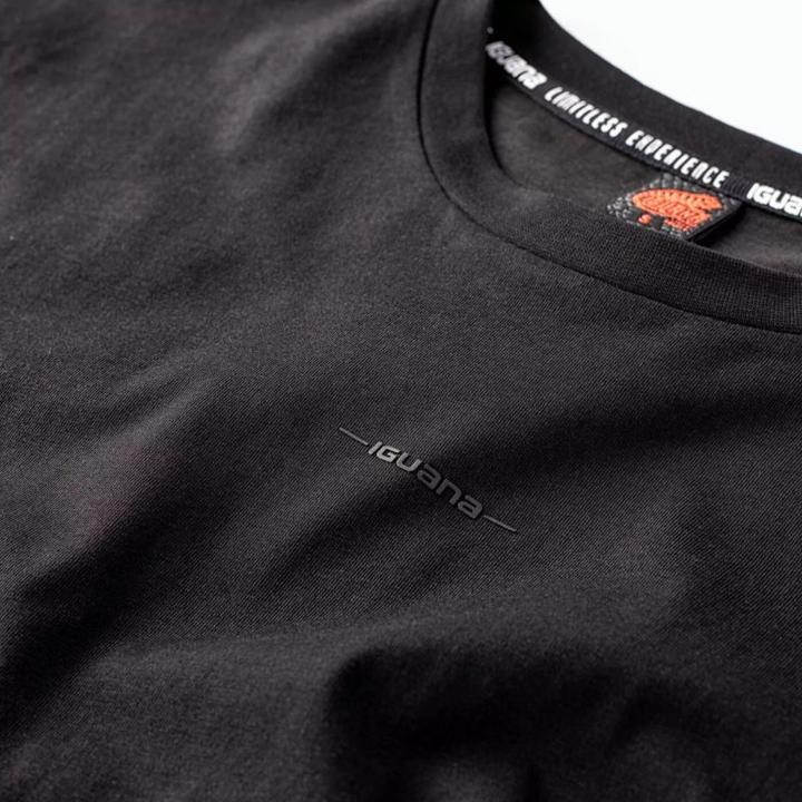 Image du produit Iguana Lenja-Kleid (M)