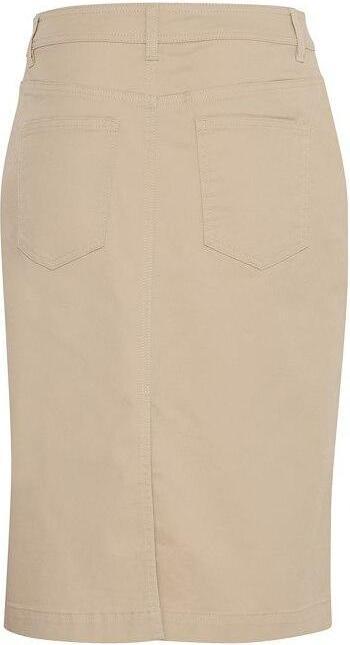 Produktbild B.young Dittan (40)