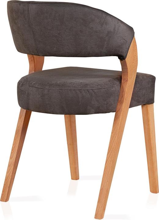 Image du produit Möbel-Eins Alona