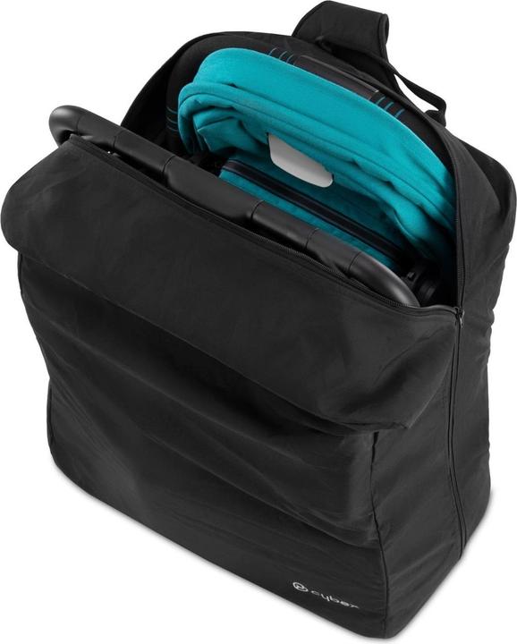 Image du produit Cybex Sac de voyage Eezy S Line et Beezy