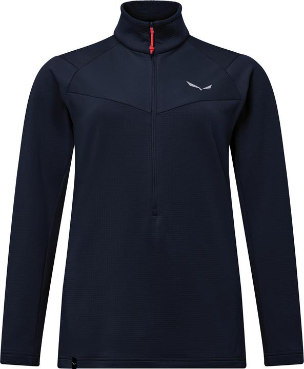 Immagine prodotto Salewa Puez Cammino Pl Hz Jkt W (42)