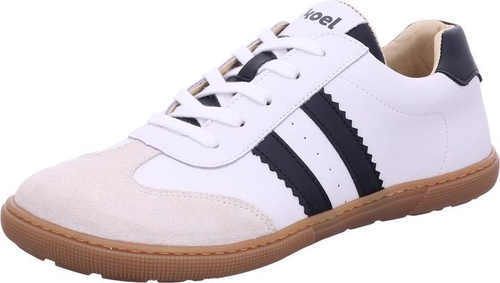 Produktbild Koel 08L064 121 800 (42)