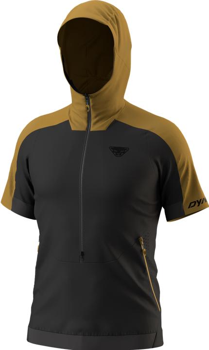 Produktbild Dynafit Transalper Dynastretch Anorak (XL)