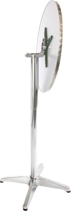 Produktbild JOHN316 Stehtisch (60 x 60 x 110 cm)