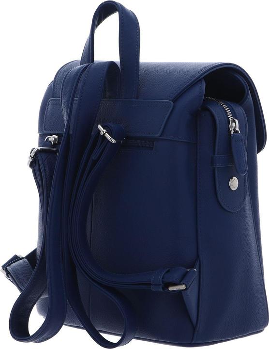 Produktbild Picard Luis Backpack With Flap