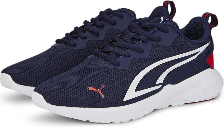 Image du produit Puma All-Day Active Jr (37)