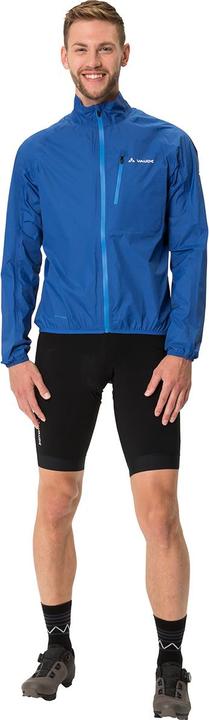 Produktbild Vaude Drop III (S)