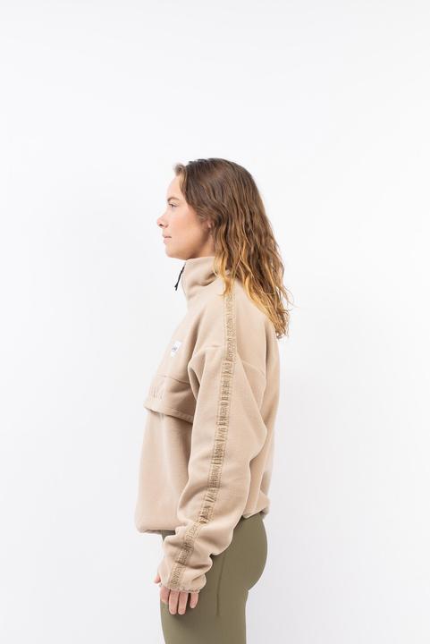 Produktbild Eivy Women's Ball Fleece (M)