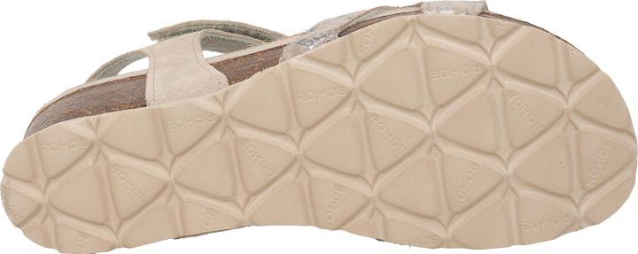 Actual product image Rohde Elba (38)
