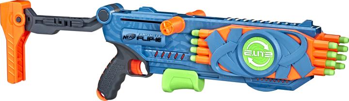 Image du produit Nerf Elite 2.0