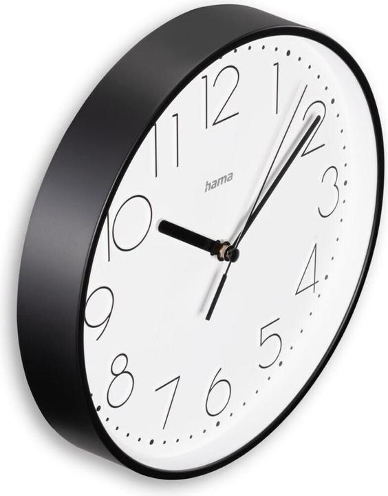 Produktbild Hama Salina (22 cm)