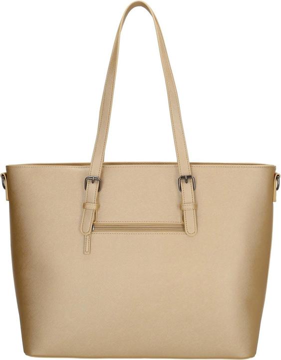 Produktbild Charm Shopper Birmingham