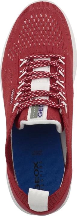 Image du produit Geox Spherica A - 9596 (39)