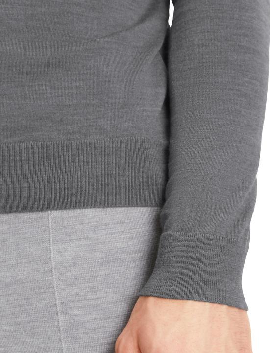 Produktbild Falke BA Polo Shirt m (M)