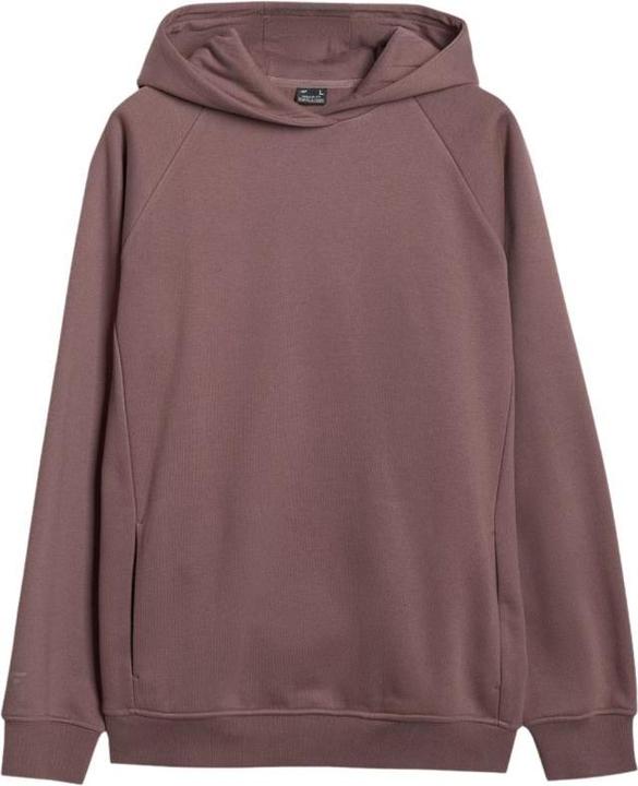 Produktbild 4F Herren-Sweatshirt (L)