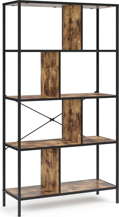 Produktbild Vicco Fyrk