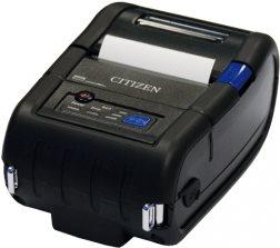 Produktbild Citizen USB Cable, PD24, 1.8m