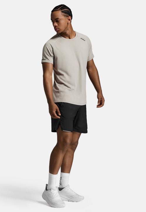 Image du produit 2XU Aero Tee (S)