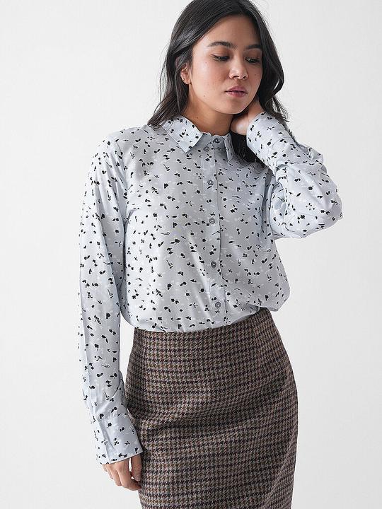 Actual product image Marc O'Polo 511098842295 (38)