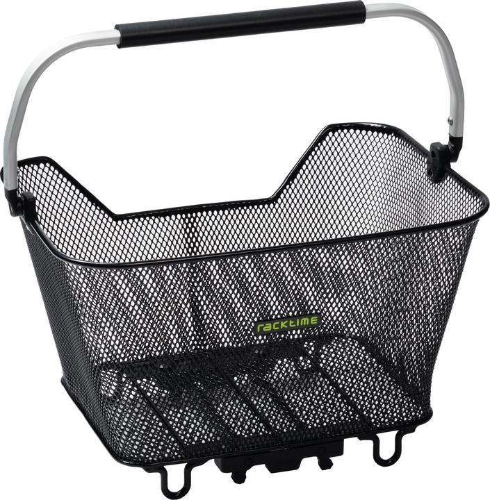 Immagine prodotto Racktime Bask-it (23 l)