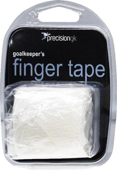 Image du produit Precision Bande de doigt (Taille unique)