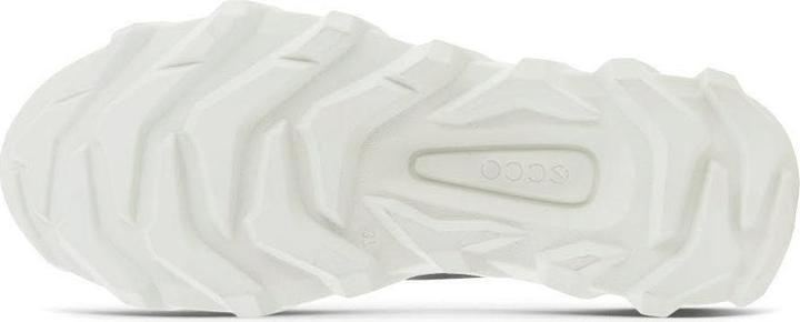 Produktbild Ecco Sneaker - 104076 (36)