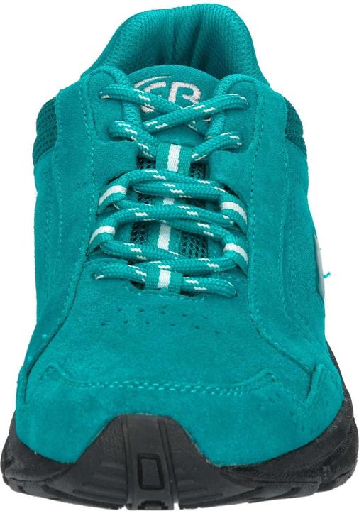 Produktbild Brütting Circle (36)