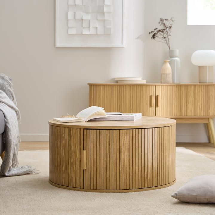 Image du produit Casâme Ernest