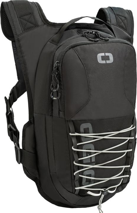 Produktbild Ogio Hammers (2 l)