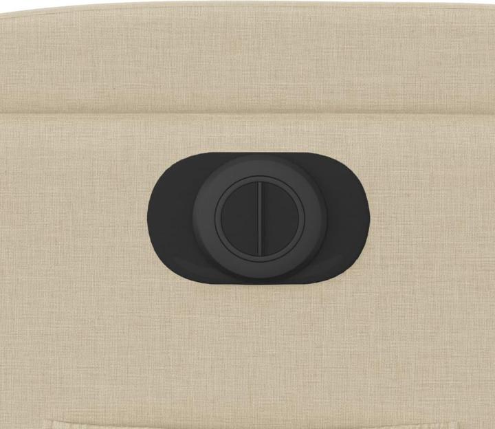Actual product image VidaXL Hynek