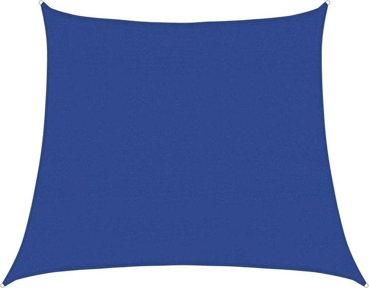 Actual product image vidaXL Dessa (4/5 x 4 m)