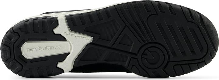 Image du produit New Balance BBW550ED (40)