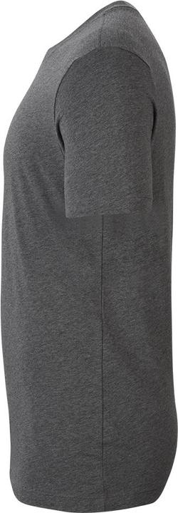 Produktbild Nike PARK 20 T-SHIRT (XXL)