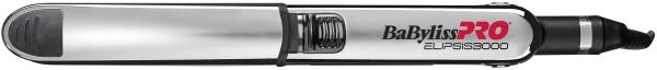 Produktbild BaByliss Pro Elipsis (Glätteisen)