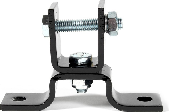 Immagine prodotto Gladiatorfit Porta sacchi da boxe