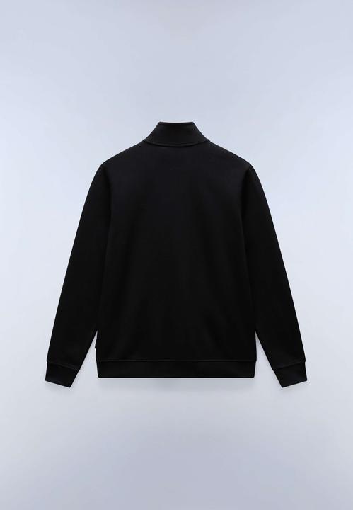 Immagine prodotto Napapijri Balis Fz - 54657 (M)