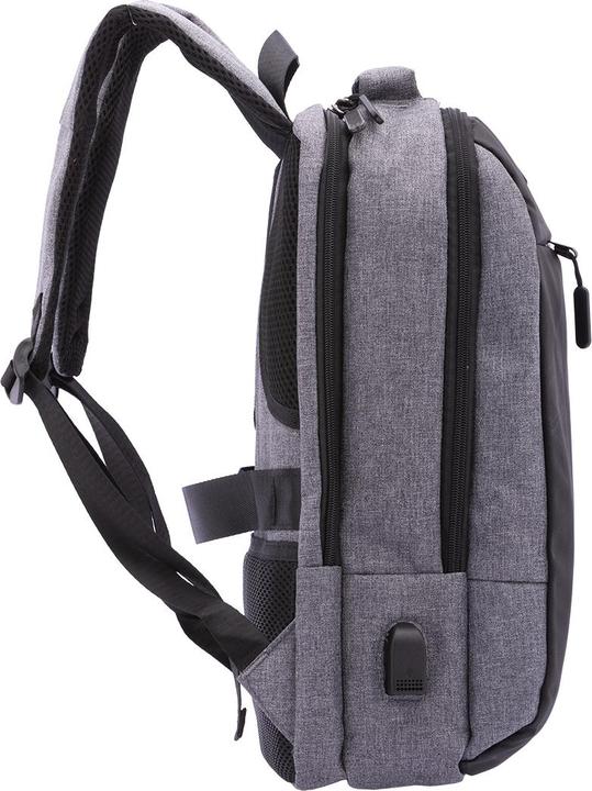 Immagine prodotto B.Cavalli Bc1289 (3.36 l)